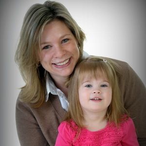 Meet your Posher, Renja